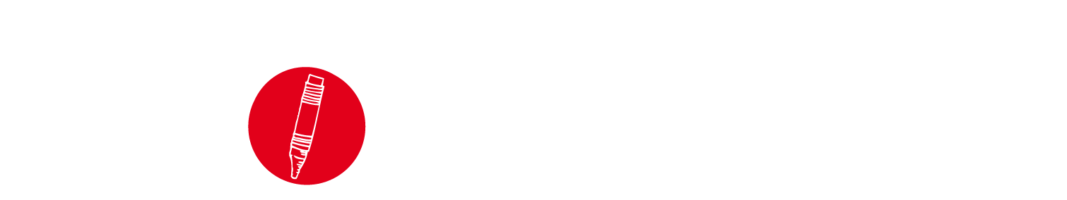 Teomedia